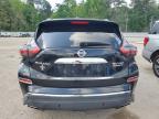 2020 Nissan Murano Sv იყიდება Greenwell Springs-ში, LA - Front End