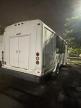 Homestead, FL에서 판매 중인 2012 Ford Econoline E450 Super Duty Cutaway Van - Mechanical