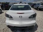 2012 Mazda 3 I na sprzedaż w Opa Locka, FL - Front End