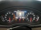 2024 Audi Q5 Premium 45 for Sale in Lexington, KY - Front End
