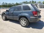 2008 Jeep Grand Cherokee Laredo for Sale in Harleyville, SC - Front End