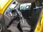 2018 Jeep Renegade Latitude for Sale in Sacramento, CA - Front End