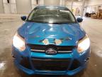 2012 Ford Focus Se იყიდება Avon-ში, MN - Front End