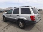 2004 Jeep Grand Cherokee Laredo for Sale in North Las Vegas, NV - Front End