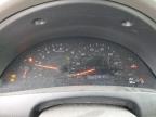 2007 Toyota Camry Ce на продаже в Windham, ME - Mechanical
