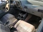 1991 Ford Ranger  იყიდება Tanner-ში, AL - Front End