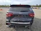 2019 Kia Sorento Sx for Sale in Hillsborough, NJ - Front End