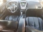 2014 Chevrolet Equinox Ltz продається в Earlington, KY - Front End