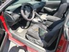 2006 Toyota Camry Solara Se for Sale in Las Vegas, NV - Rear End