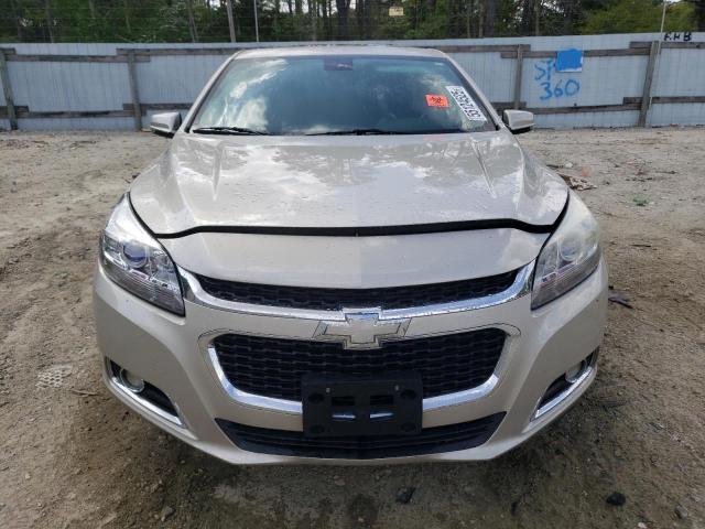  CHEVROLET MALIBU 2015 Beżowy
