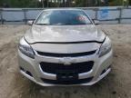 2015 Chevrolet Malibu 2Lt for Sale in Seaford, DE - Side