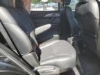 2022 Mazda Cx-9 Touring Plus de vânzare în Ocala, FL - Front End