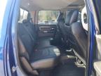 2016 Ram 1500 Laramie en Venta en North Billerica, MA - Minor Dent/Scratches