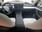 2023 Tesla Model Y  for Sale in Windsor, NJ - Front End