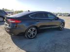 2019 Ford Fusion Titanium for Sale in Antelope, CA - Minor Dent/Scratches