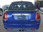 2019 Mini Cooper S for Sale in Phoenix, AZ - Minor Dent/Scratches