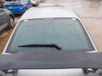 2007 SUBARU LEGACY for sale at Copart PETERLEE