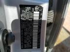 2015 Toyota Corolla L en Venta en China Grove, NC - Front End