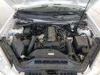 2011 Hyundai Genesis Coupe 2.0T de vânzare în Cartersville, GA - Rear End