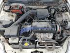 1998 Honda Civic Lx for Sale in Baltimore, MD - Vandalism