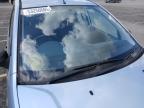 2006 FORD FIESTA ZET for sale at Copart SANDTOFT