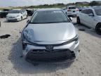 2023 Toyota Corolla Le за продажба в West Palm Beach, FL - Front End