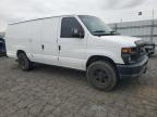 2011 Ford Econoline E250 Van zu verkaufen in Colton, CA - Rear End