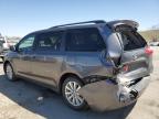 Littleton, CO에서 판매 중인 2017 Toyota Sienna Xle - Rear End