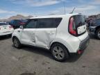 2016 Kia Soul  for Sale in North Las Vegas, NV - Side