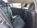 2013 Acura Ilx 20 Tech for Sale in Finksburg, MD - Front End