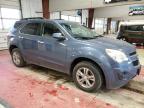2011 Chevrolet Equinox Lt for Sale in Angola, NY - Normal Wear