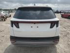 2025 Hyundai Tucson Sel იყიდება Houston-ში, TX - Front End