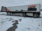 2007 Great Dane Flatbed Trailer იყიდება Lawrenceburg-ში, KY - All Over