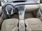 2011 Toyota Prius  en Venta en Brookhaven, NY - Front End
