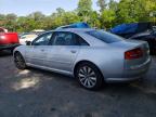 2008 Audi A8 L Quattro იყიდება Austell-ში, GA - Front End