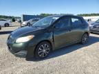 2011 Toyota Corolla Matrix  for Sale in Anderson, CA - Front End
