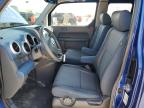 2004 Honda Element Ex de vânzare în Oklahoma City, OK - Front End