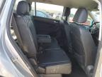 2020 Volkswagen Tiguan Se en Venta en Kansas City, KS - Front End