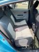 2012 Toyota Prius C for Sale in Rancho Cucamonga, CA - Rear End