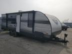 2019 Foresriver Salem for Sale in Indianapolis, IN - Minor Dent/Scratches