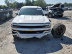 2017 Chevrolet Silverado K1500 Lt for Sale in Madisonville, TN - Front End