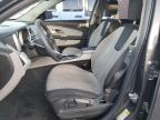 2013 Chevrolet Equinox Ls იყიდება North Las Vegas-ში, NV - Mechanical