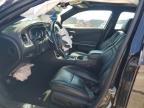 2021 Dodge Charger Sxt na sprzedaż w Oklahoma City, OK - Front End