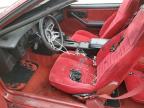 1987 Chevrolet Camaro  zu verkaufen in Bowmanville, ON - Burn