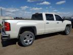 2014 GMC SIERRA K1500 DENALI à vendre chez Copart AB - CALGARY