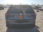2025 Honda Cr-V Exl for Sale in Houston, TX - Front End