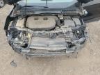 2013 Ford Escape Titanium იყიდება Elgin-ში, IL - Front End