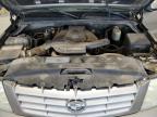 2002 Cadillac Escalade Luxury for Sale in Greenwood, NE - Rear End