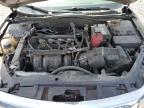 Columbus, OH에서 판매 중인 2011 Ford Fusion Se   - Side