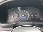 2010 Hyundai Santa Fe Se للبيع في Ocala، FL - All Over